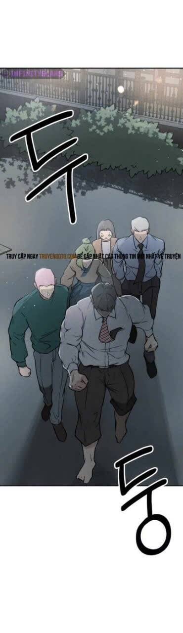 Con Rể Quỷ Quyệt Chapter 3 - Trang 4