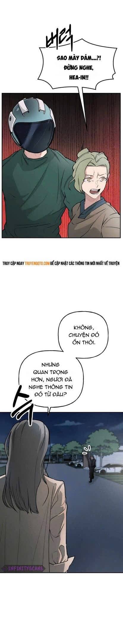 Con Rể Quỷ Quyệt Chapter 3 - Trang 4