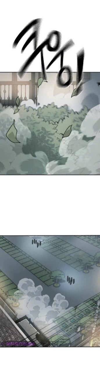Con Rể Quỷ Quyệt Chapter 3 - Trang 4