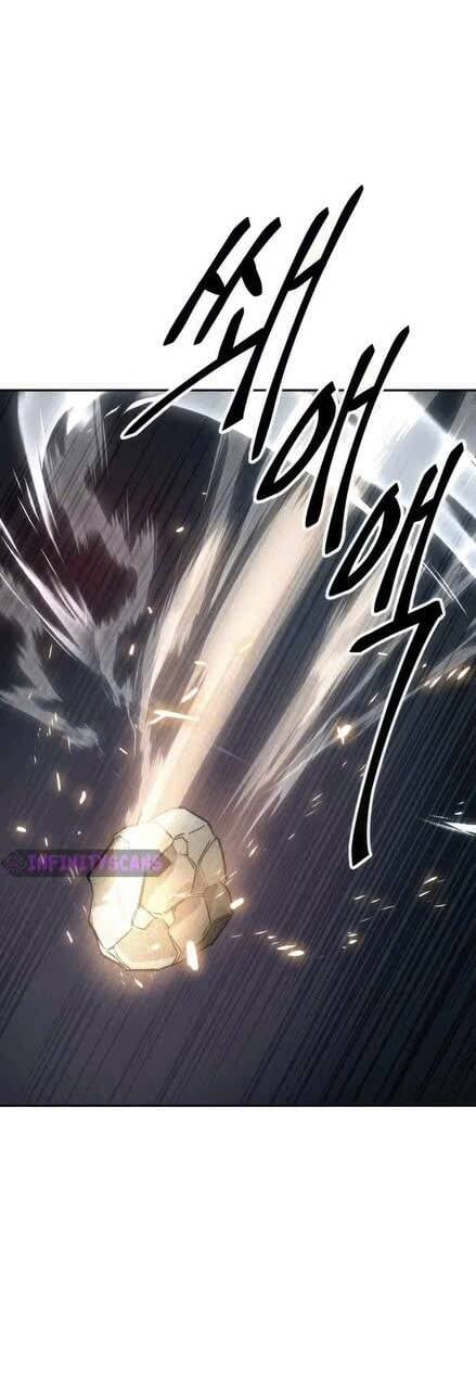 Con Rể Quỷ Quyệt Chapter 3 - Trang 4