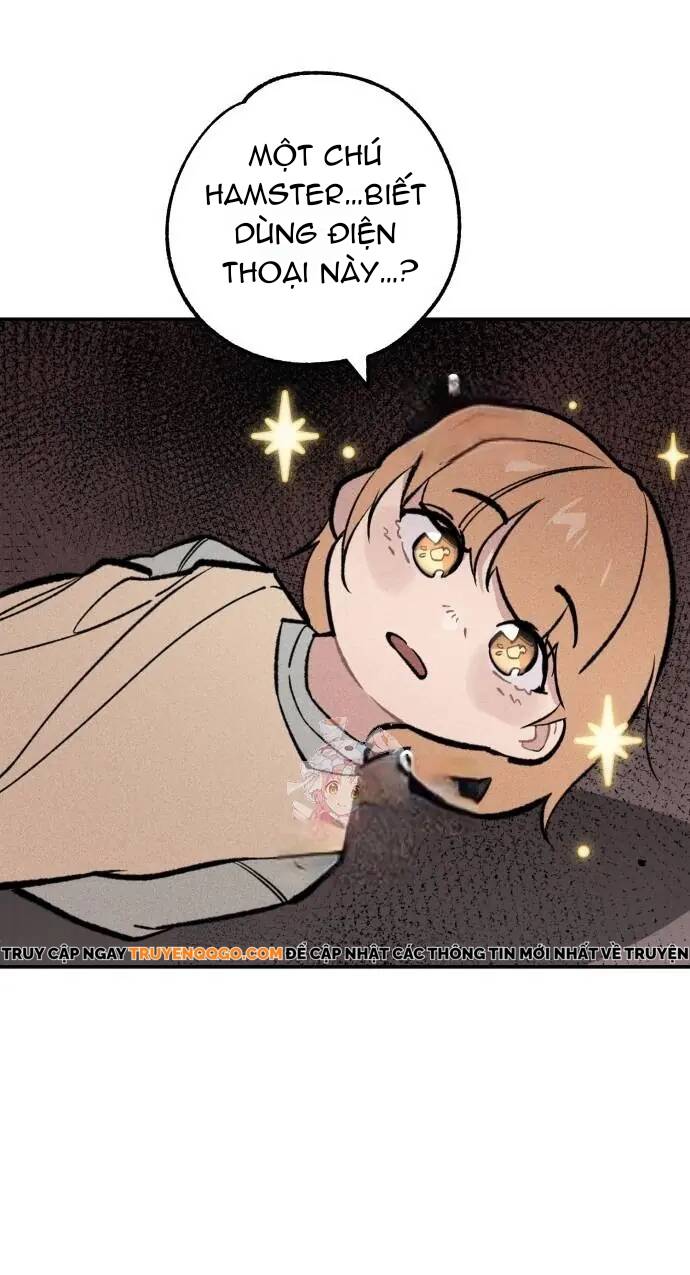 Con Rể Quỷ Quyệt Chapter 32 - Next 