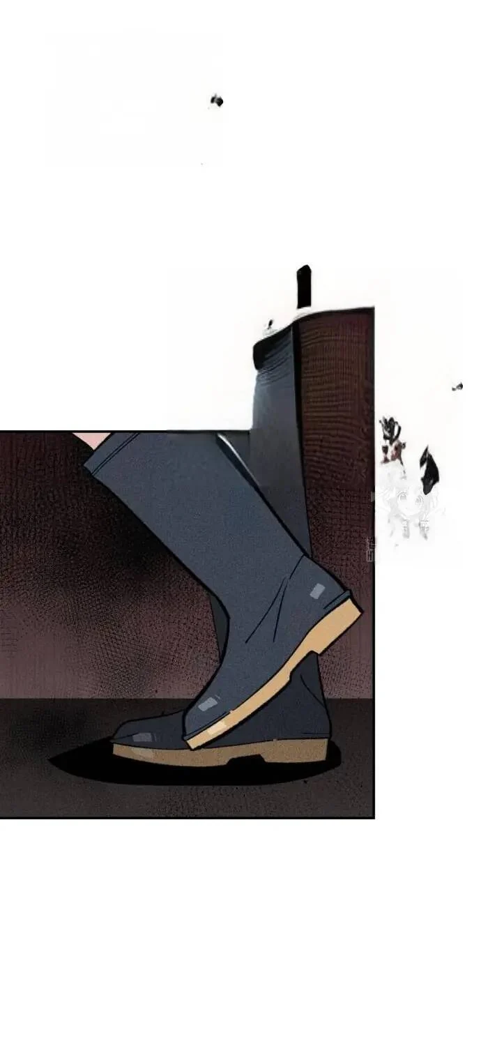 Con Rể Quỷ Quyệt Chapter 32 - Next 
