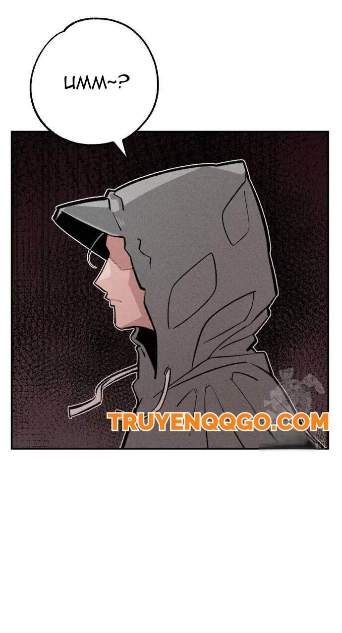 Con Rể Quỷ Quyệt Chapter 32 - Next 