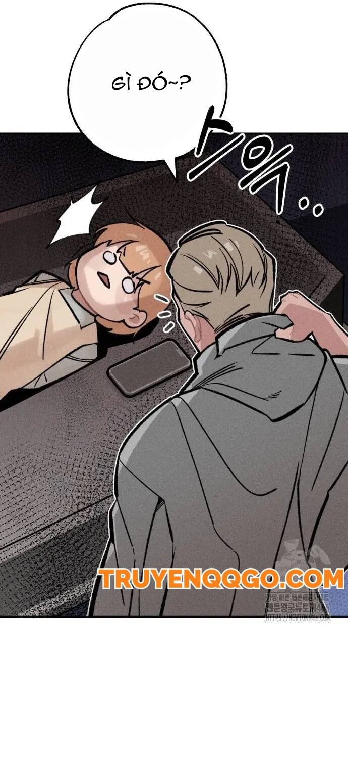 Con Rể Quỷ Quyệt Chapter 32 - Next 