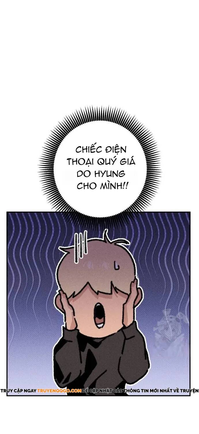 Con Rể Quỷ Quyệt Chapter 32 - Next 