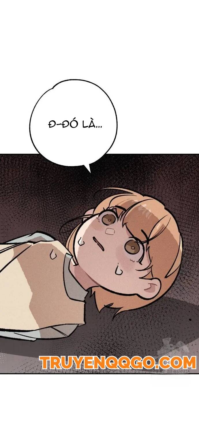 Con Rể Quỷ Quyệt Chapter 32 - Next 