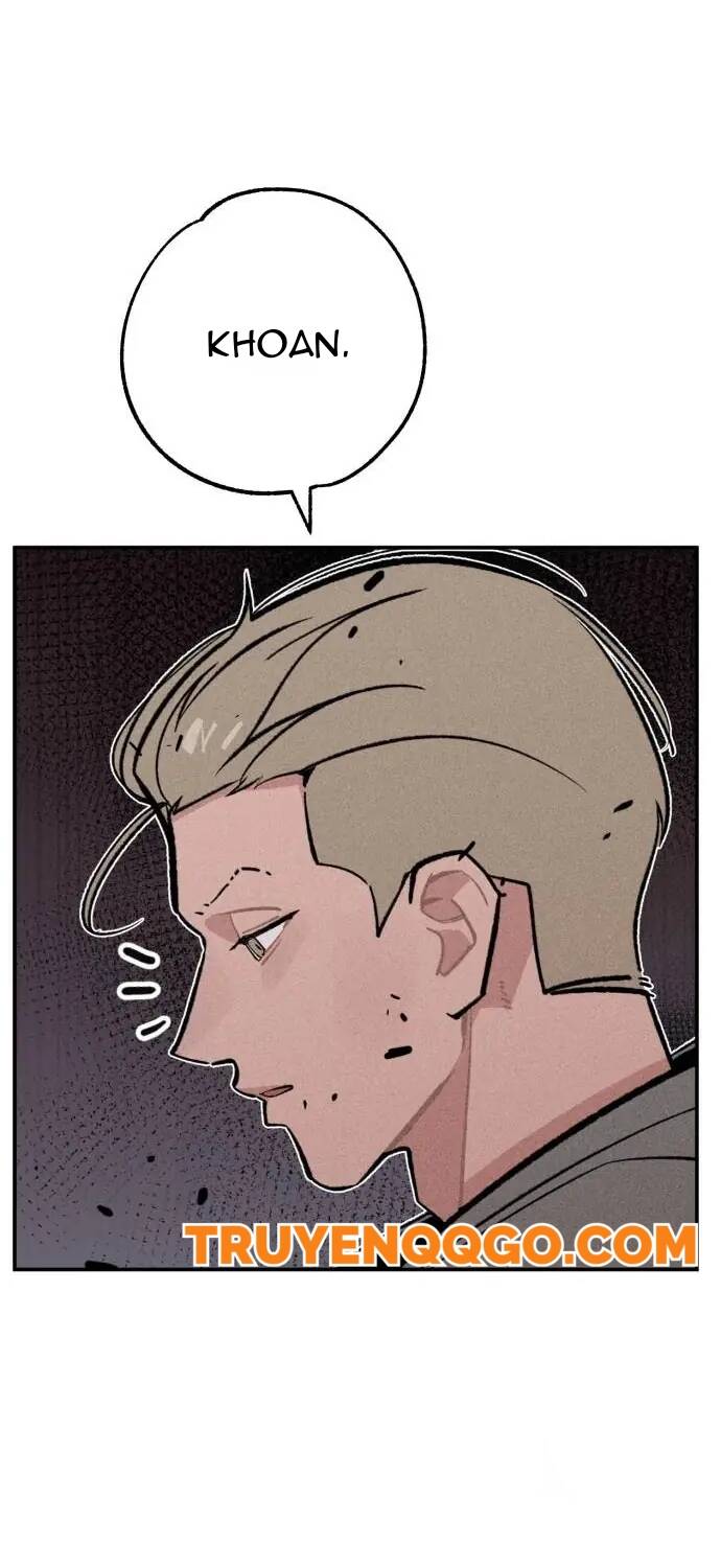 Con Rể Quỷ Quyệt Chapter 32 - Next 