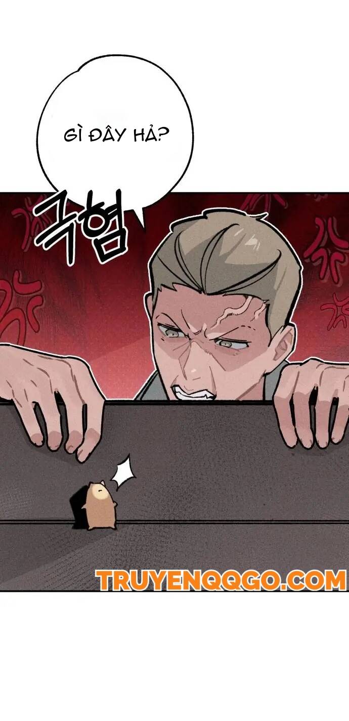 Con Rể Quỷ Quyệt Chapter 32 - Next 