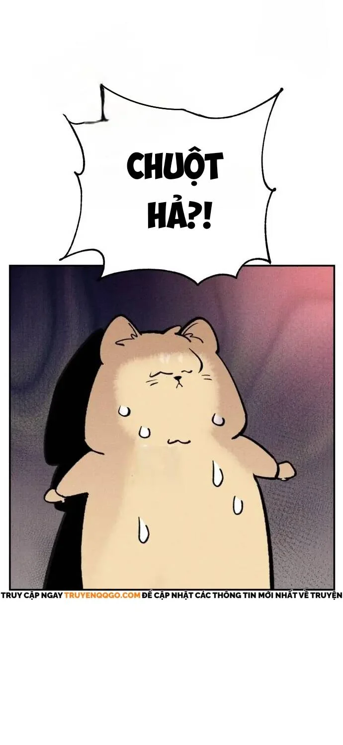 Con Rể Quỷ Quyệt Chapter 32 - Next 