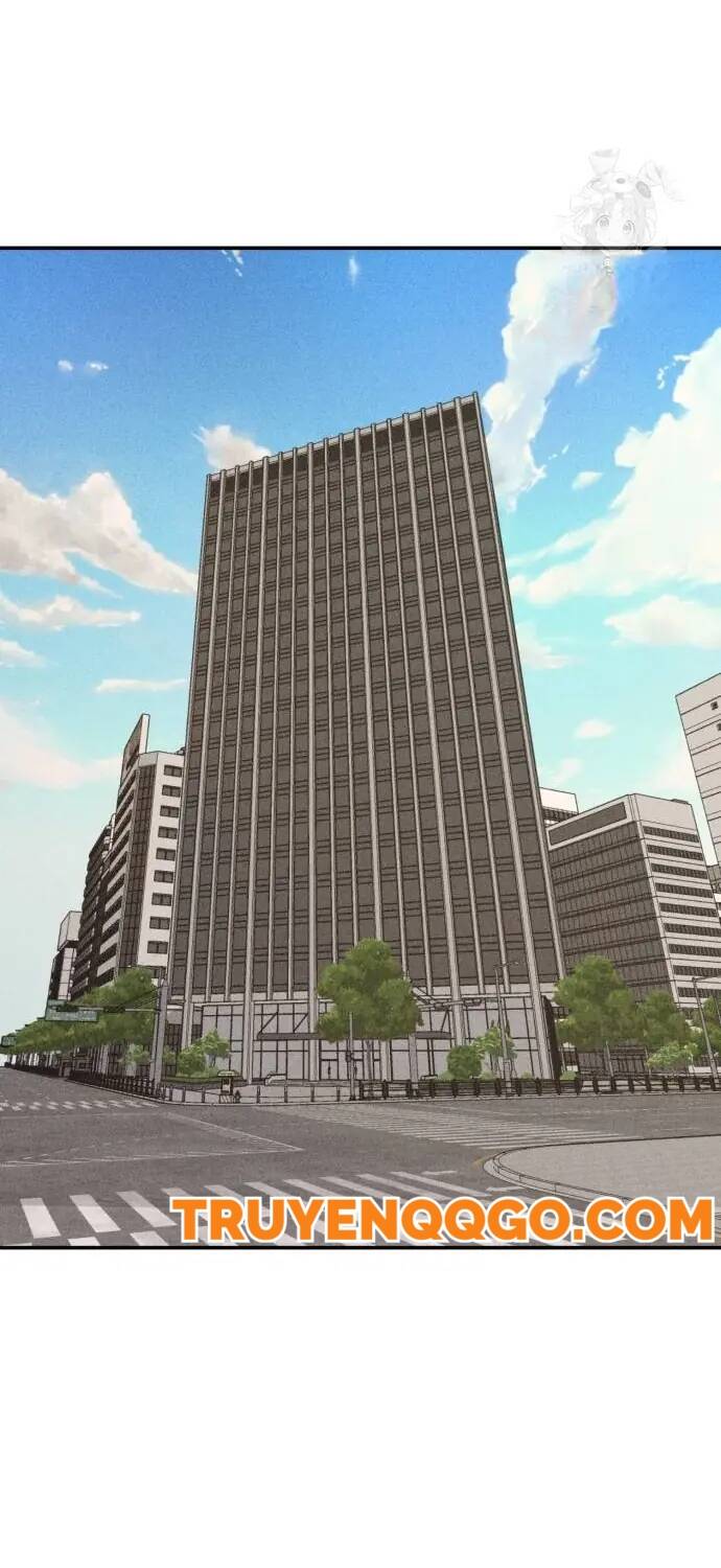 Con Rể Quỷ Quyệt Chapter 32 - Next 