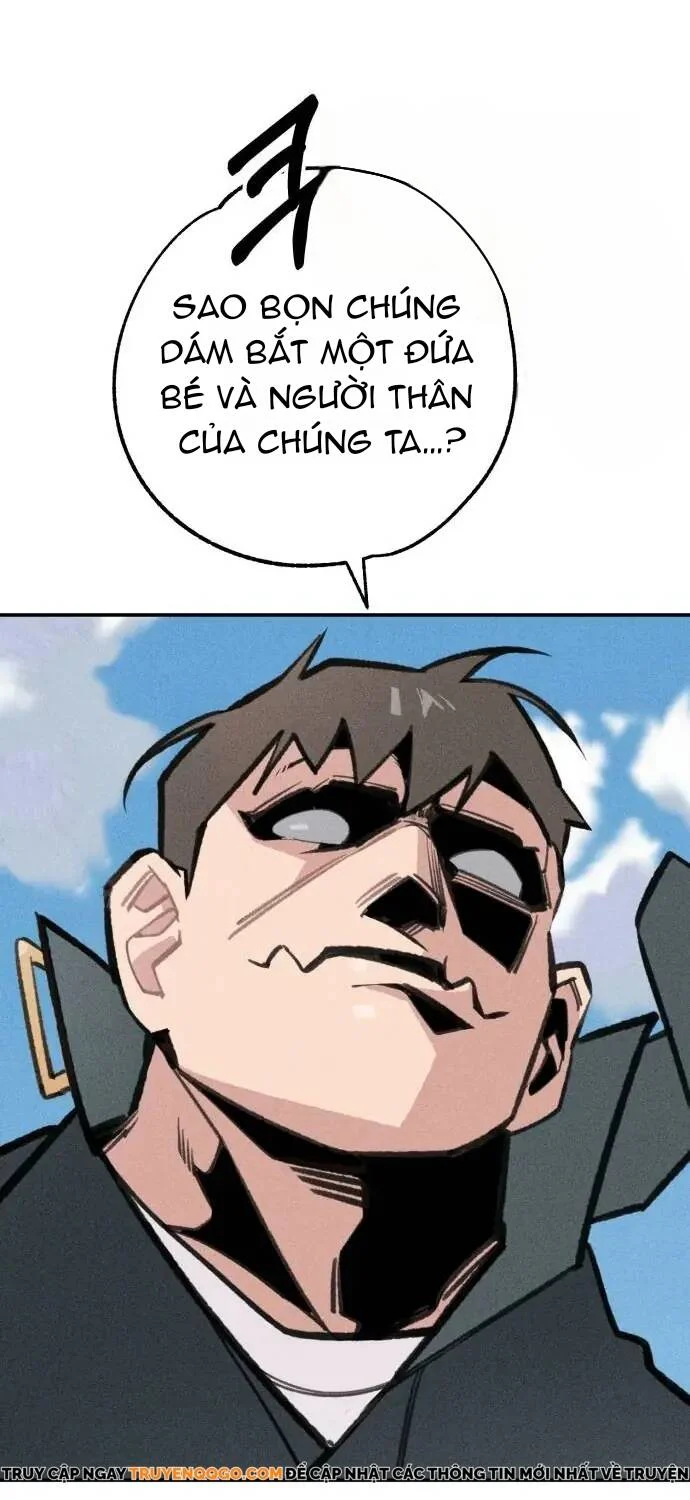 Con Rể Quỷ Quyệt Chapter 32 - Next 