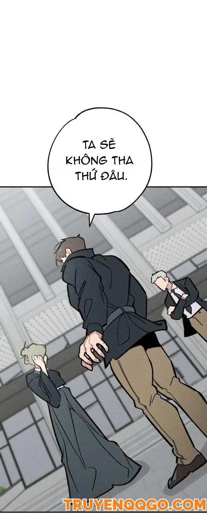 Con Rể Quỷ Quyệt Chapter 32 - Next 