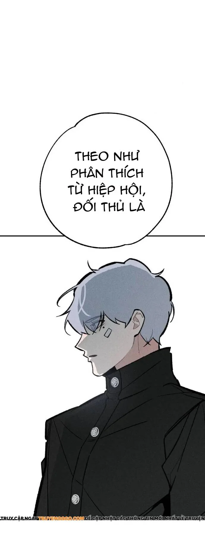 Con Rể Quỷ Quyệt Chapter 32 - Next 