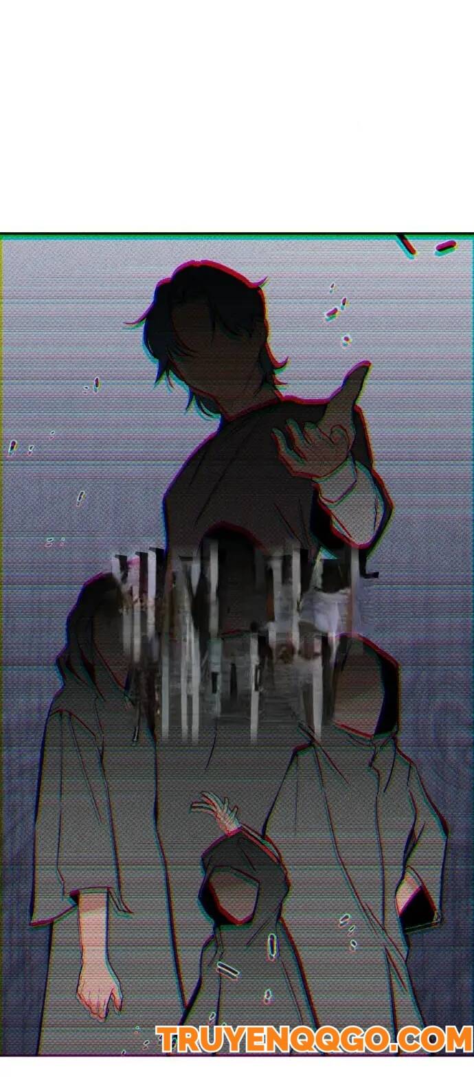 Con Rể Quỷ Quyệt Chapter 32 - Next 