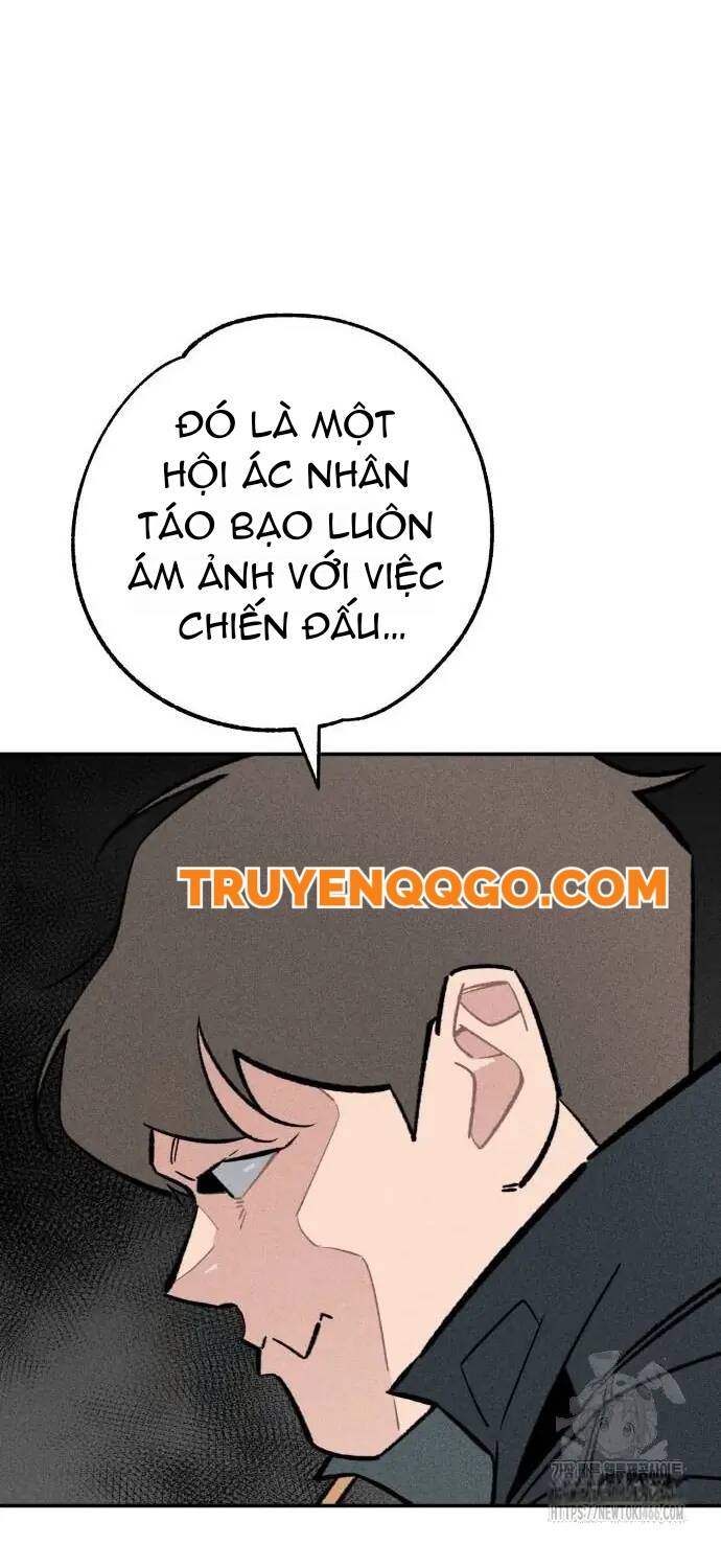 Con Rể Quỷ Quyệt Chapter 32 - Next 