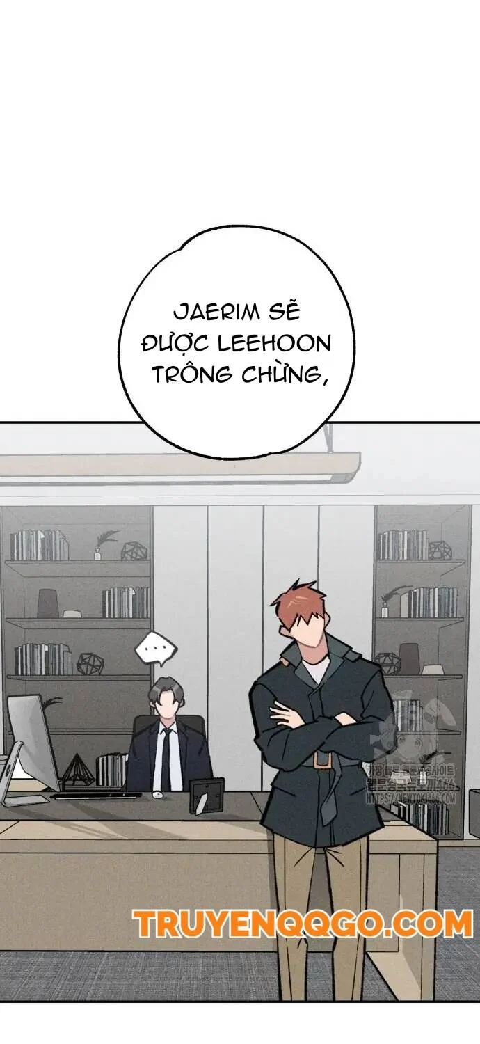 Con Rể Quỷ Quyệt Chapter 32 - Next 