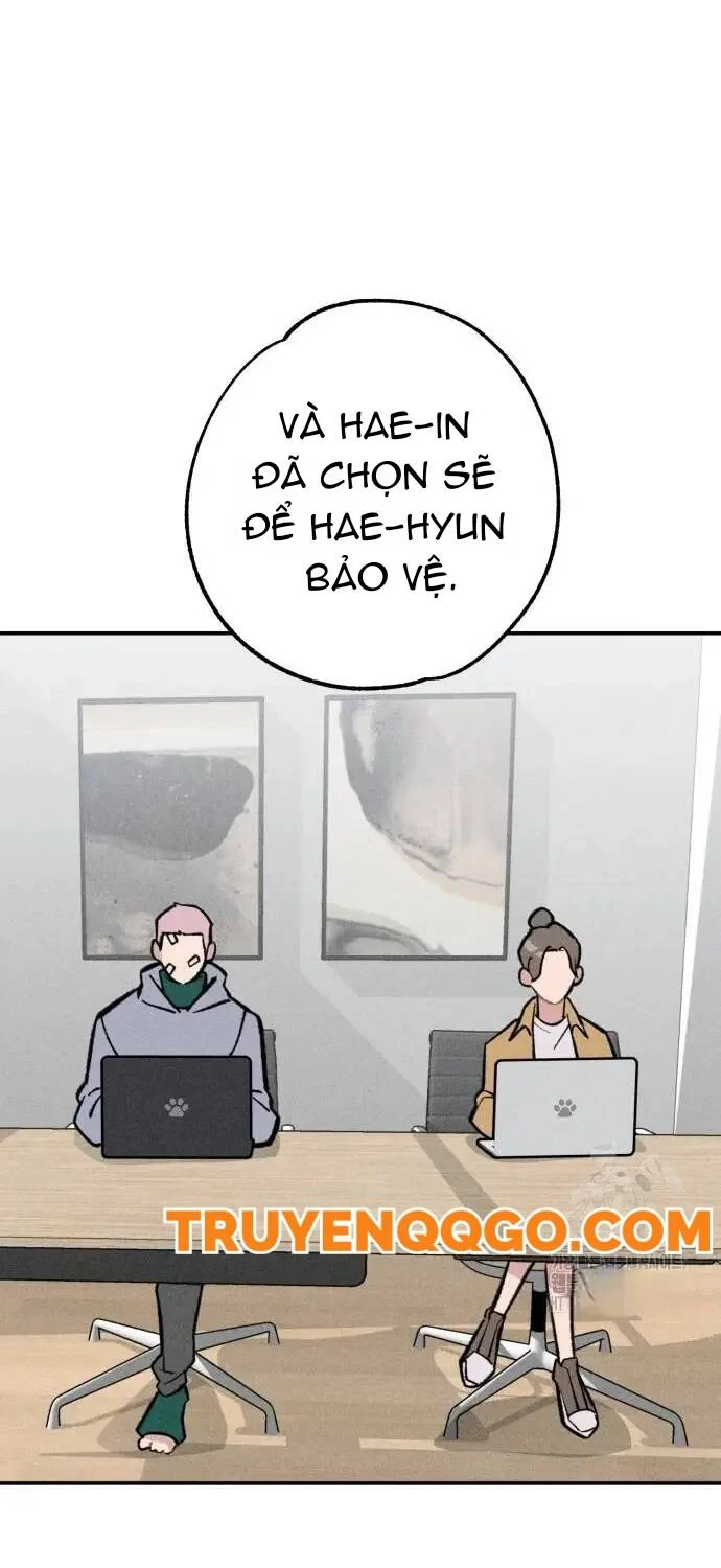 Con Rể Quỷ Quyệt Chapter 32 - Next 