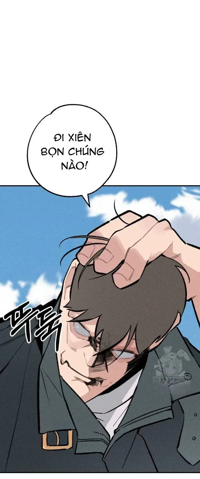 Con Rể Quỷ Quyệt Chapter 32 - Next 