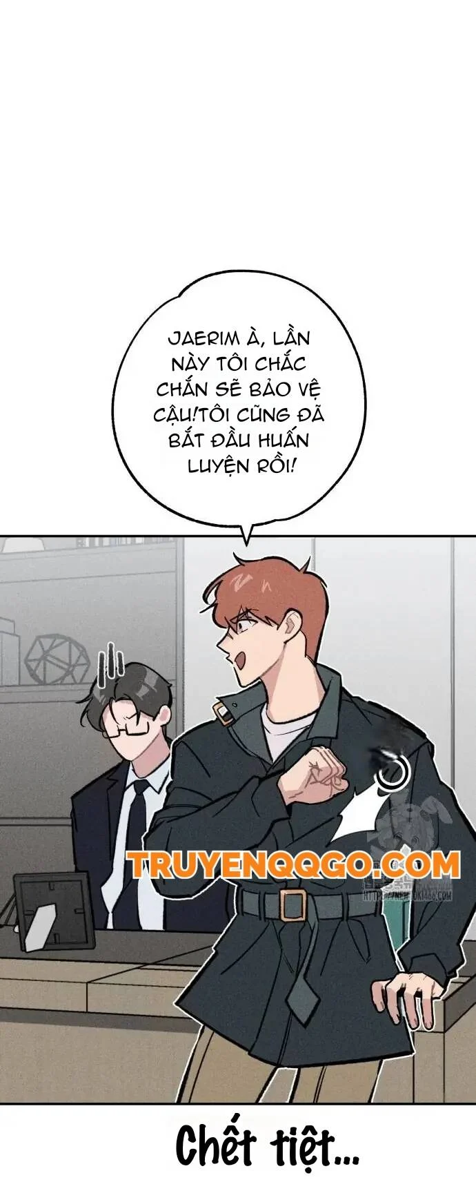 Con Rể Quỷ Quyệt Chapter 32 - Next 