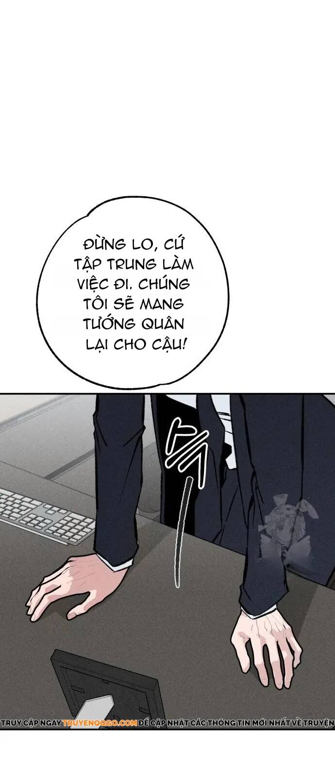 Con Rể Quỷ Quyệt Chapter 32 - Next 