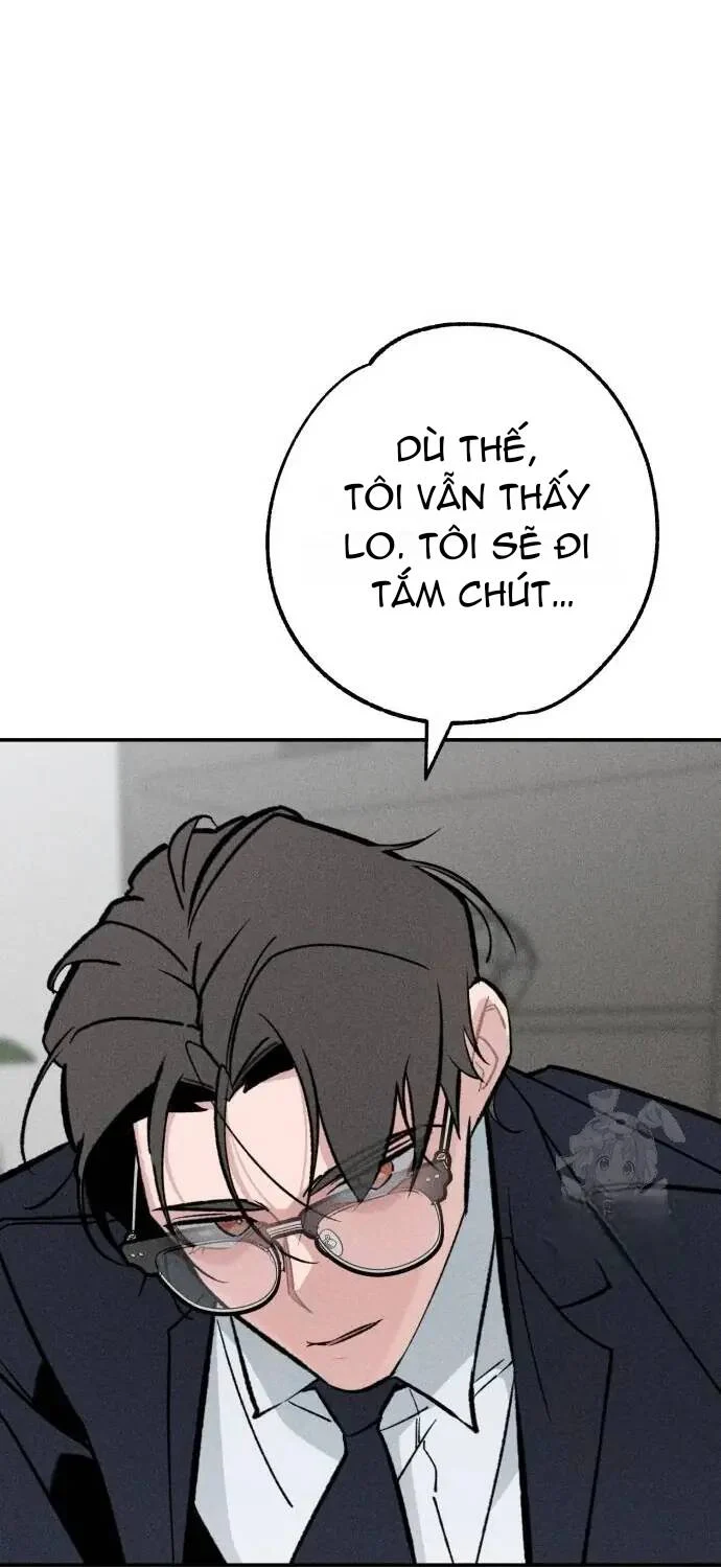 Con Rể Quỷ Quyệt Chapter 32 - Next 