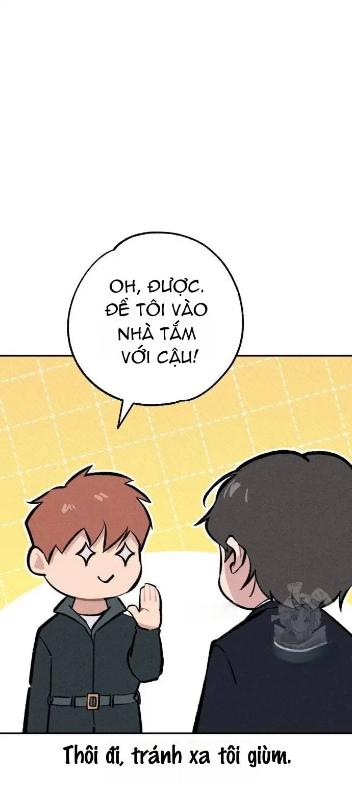 Con Rể Quỷ Quyệt Chapter 32 - Next 