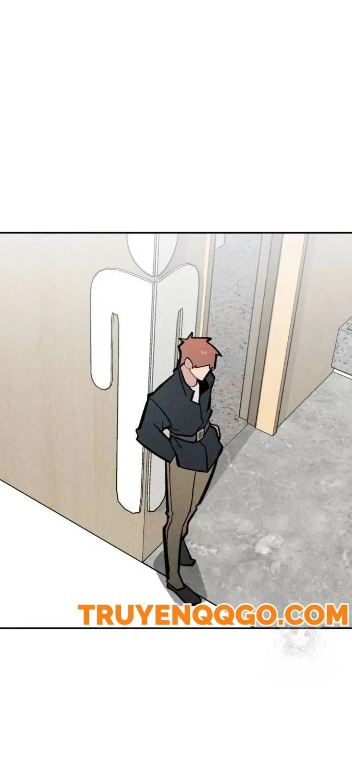 Con Rể Quỷ Quyệt Chapter 32 - Next 