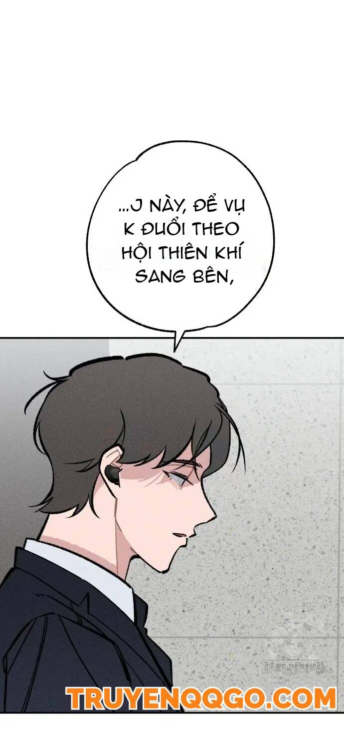 Con Rể Quỷ Quyệt Chapter 32 - Next 