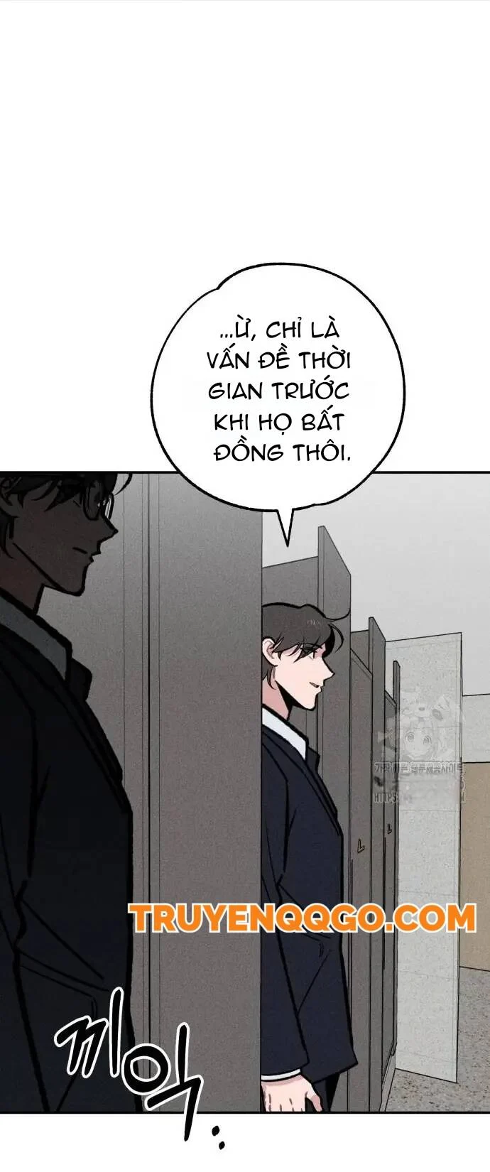 Con Rể Quỷ Quyệt Chapter 32 - Next 