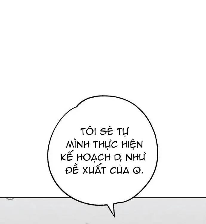 Con Rể Quỷ Quyệt Chapter 32 - Next 