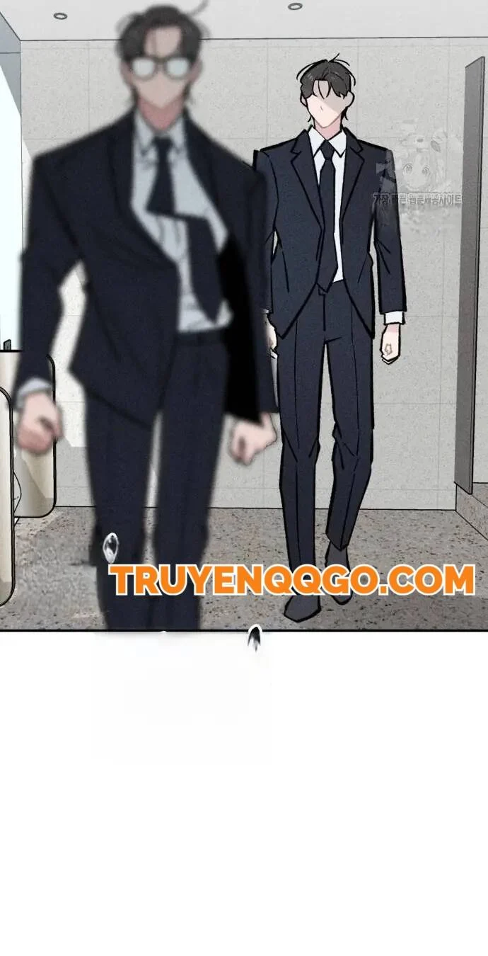 Con Rể Quỷ Quyệt Chapter 32 - Next 