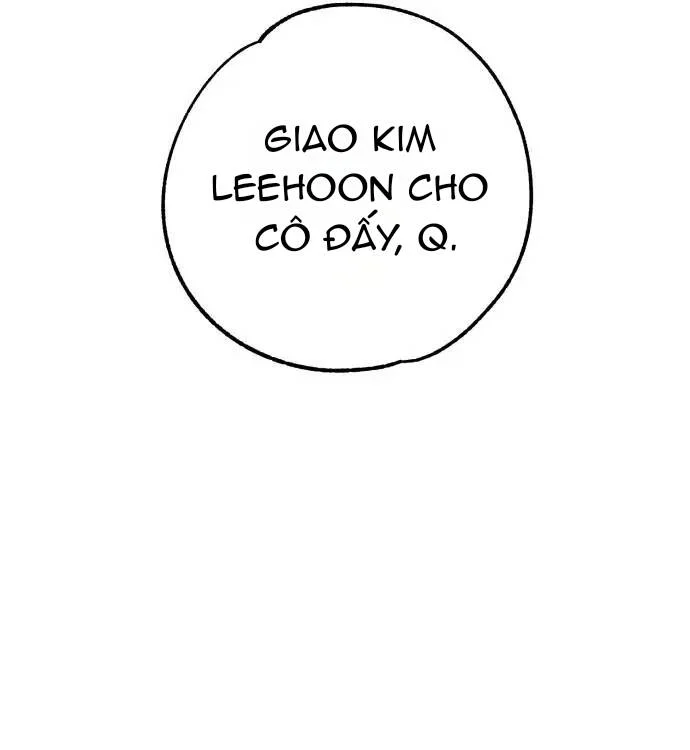 Con Rể Quỷ Quyệt Chapter 32 - Next 