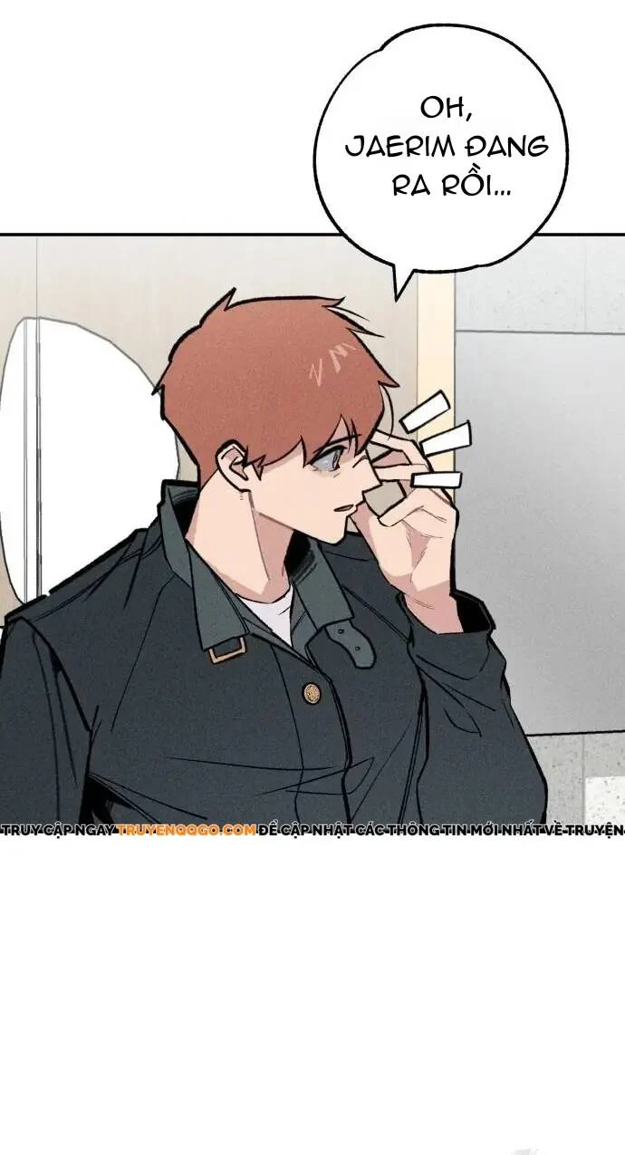 Con Rể Quỷ Quyệt Chapter 32 - Next 