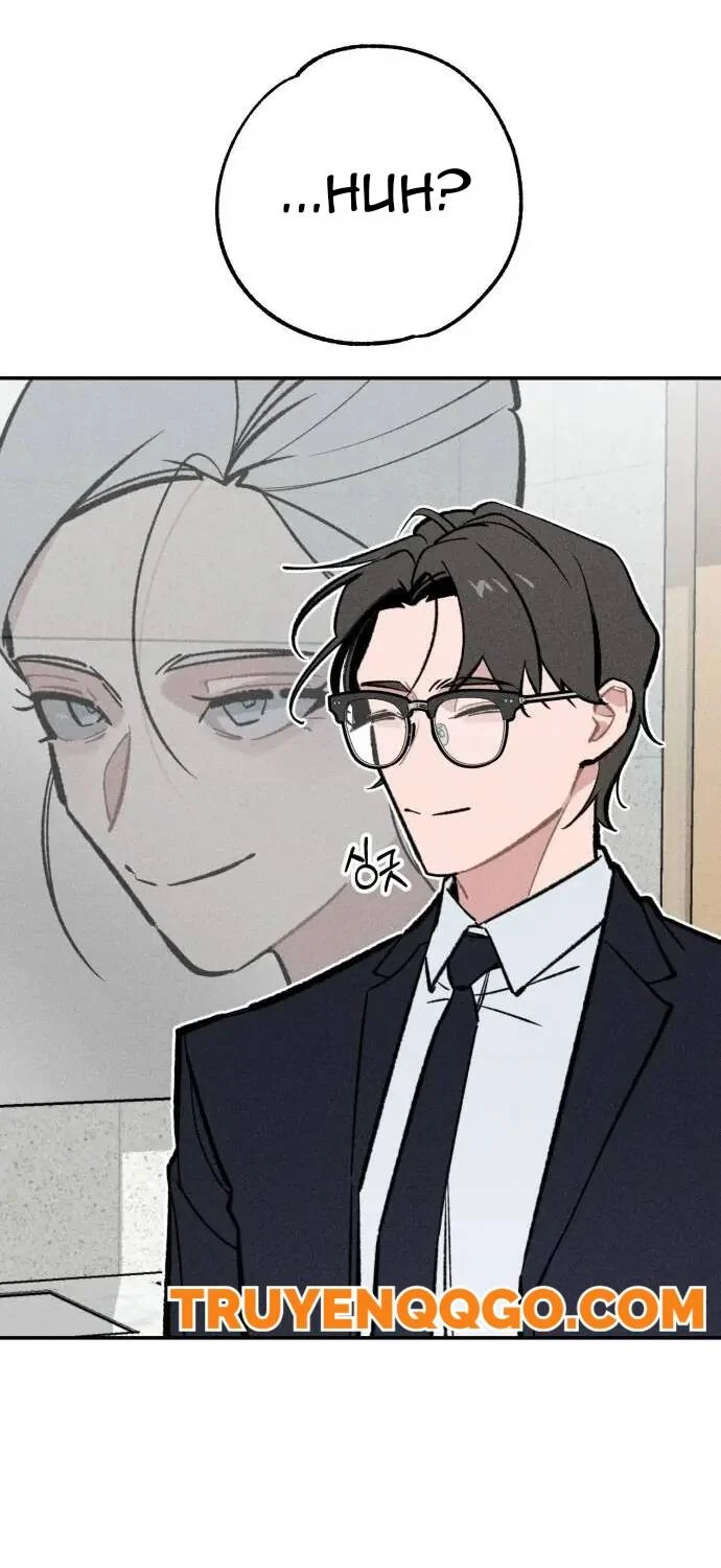 Con Rể Quỷ Quyệt Chapter 32 - Next 