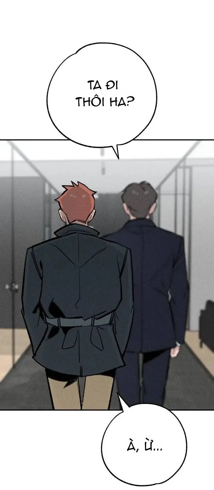 Con Rể Quỷ Quyệt Chapter 32 - Next 