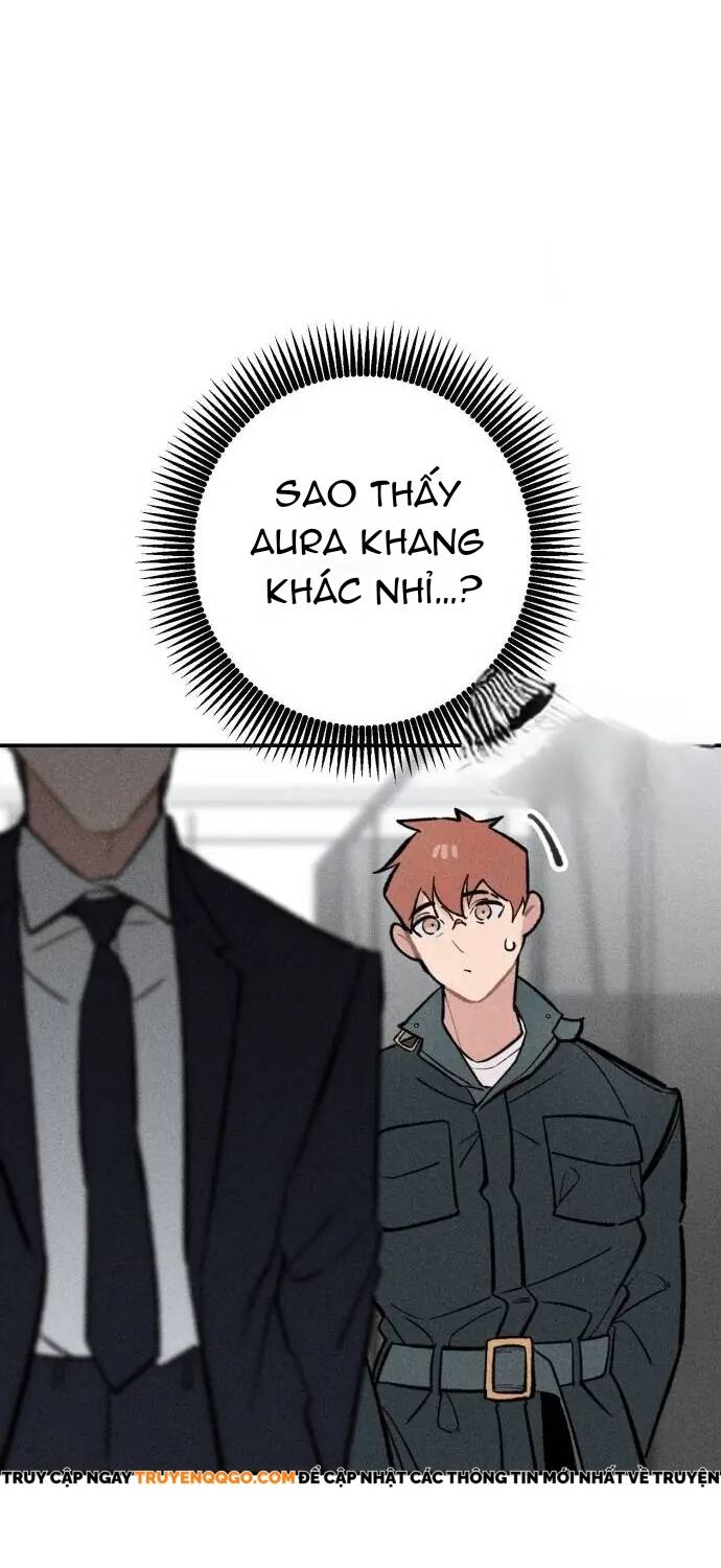Con Rể Quỷ Quyệt Chapter 32 - Next 