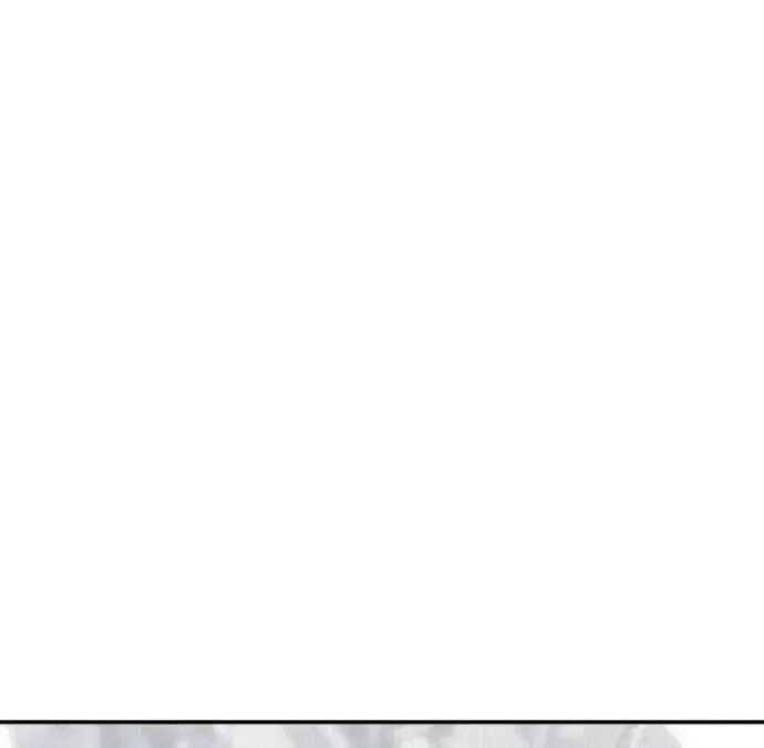 Con Rể Quỷ Quyệt Chapter 32 - Next 