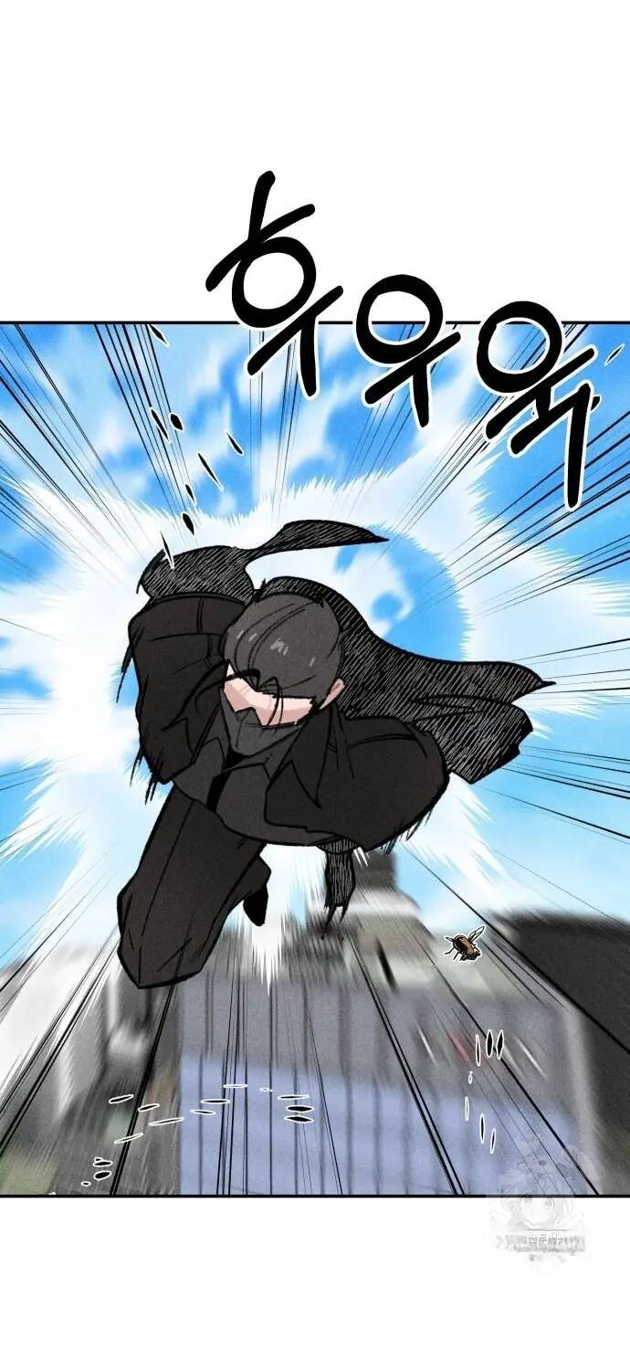 Con Rể Quỷ Quyệt Chapter 32 - Next 