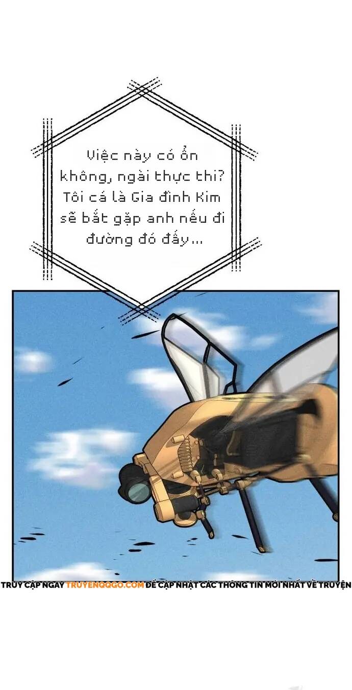 Con Rể Quỷ Quyệt Chapter 32 - Next 