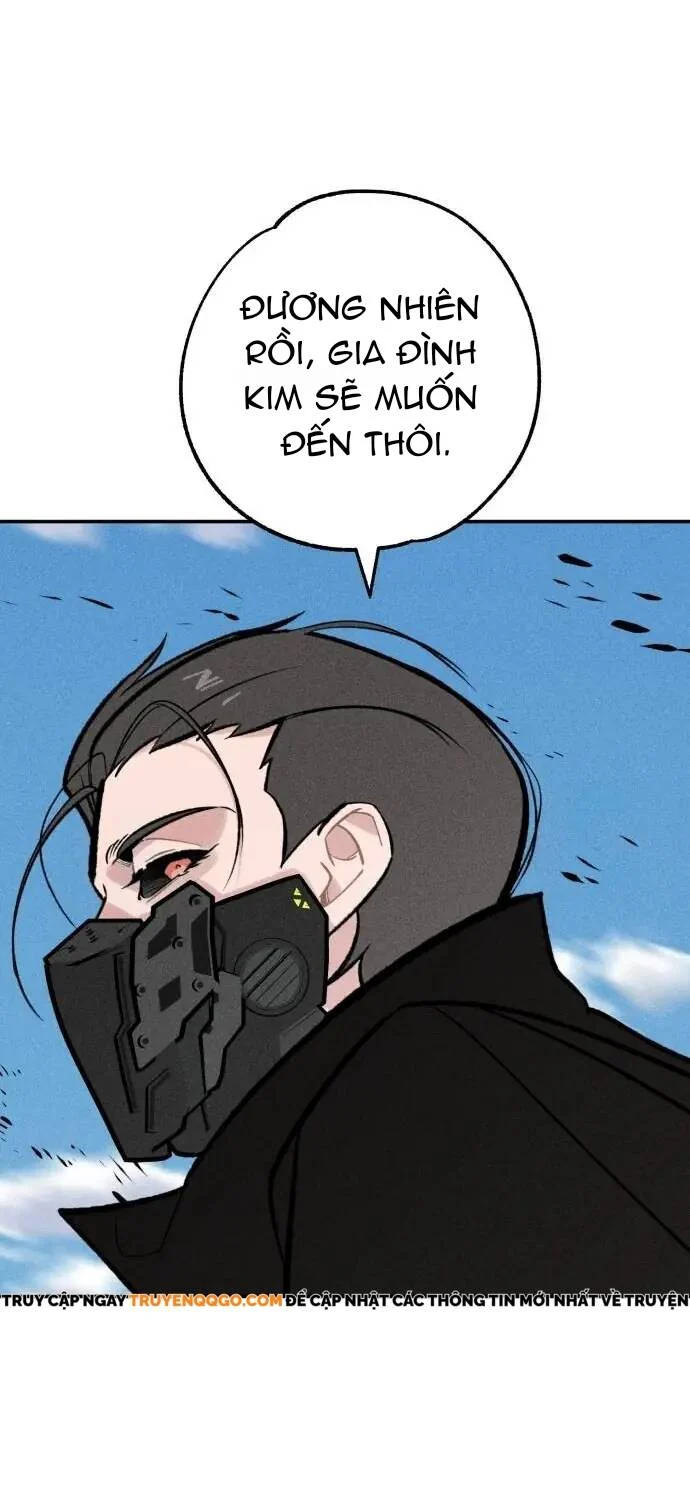 Con Rể Quỷ Quyệt Chapter 32 - Next 