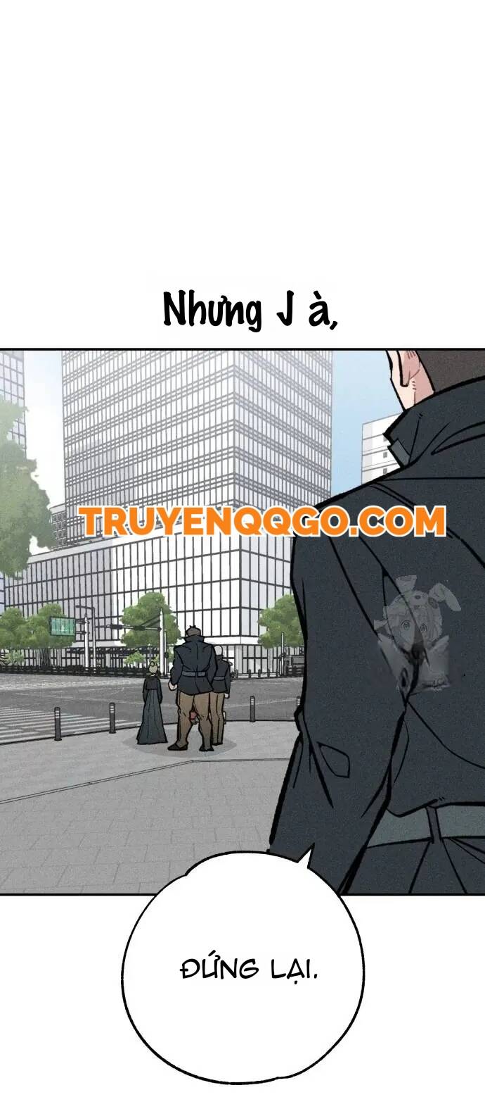 Con Rể Quỷ Quyệt Chapter 32 - Next 
