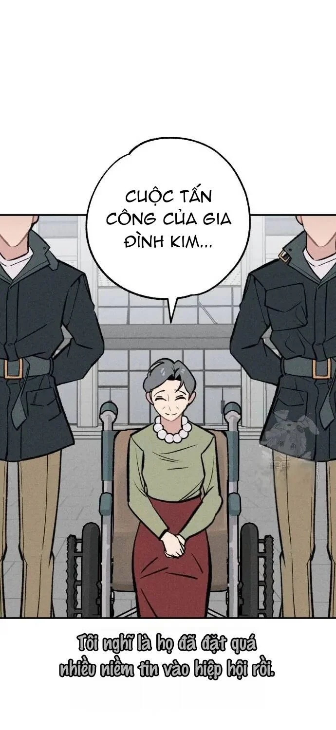 Con Rể Quỷ Quyệt Chapter 32 - Next 
