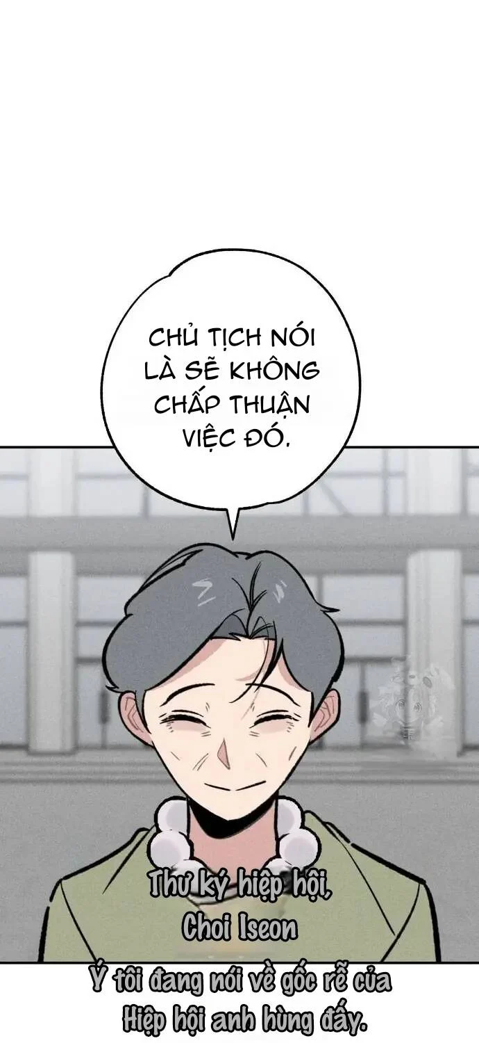Con Rể Quỷ Quyệt Chapter 32 - Next 