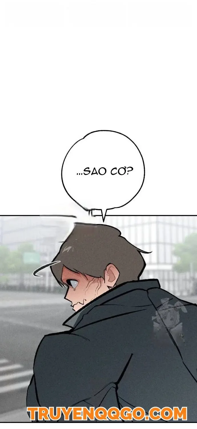 Con Rể Quỷ Quyệt Chapter 32 - Next 