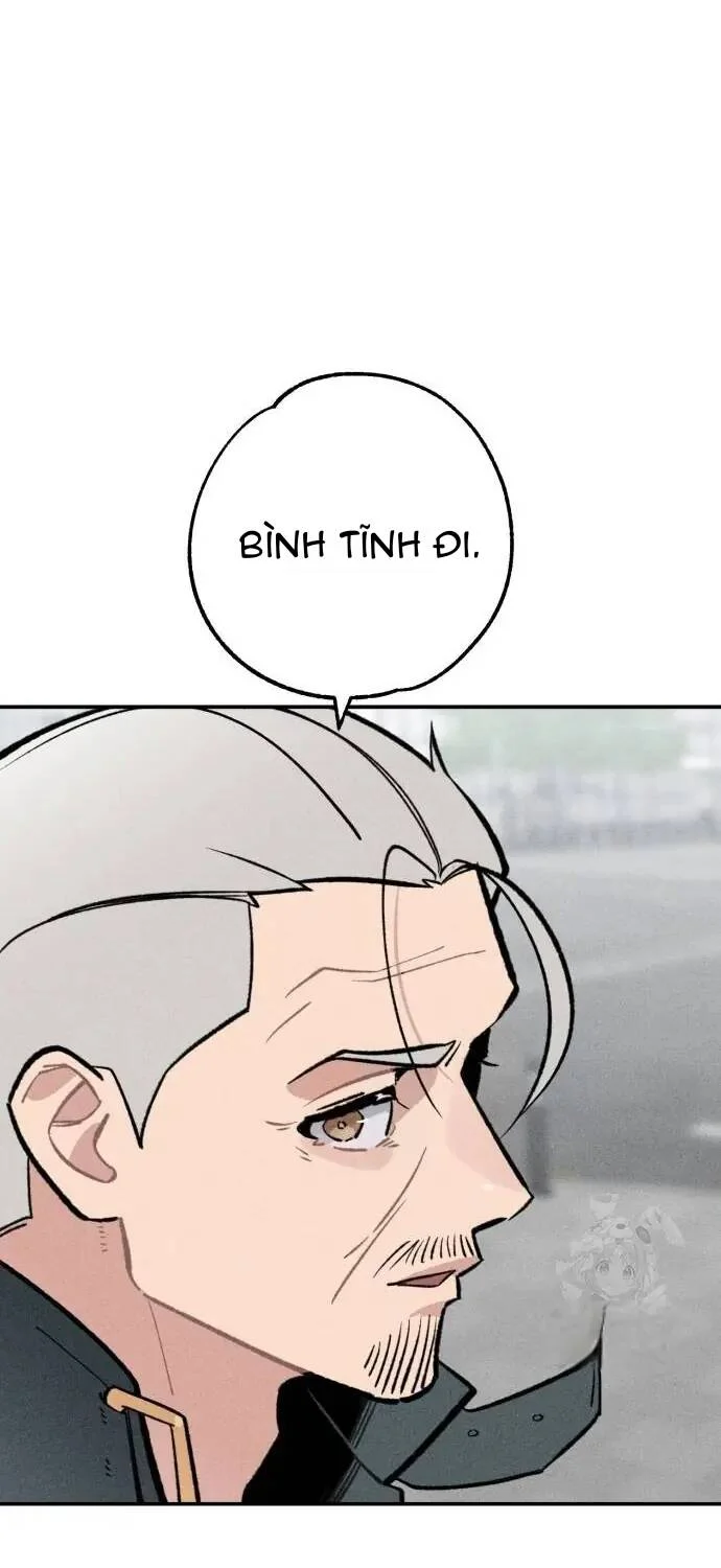 Con Rể Quỷ Quyệt Chapter 32 - Next 