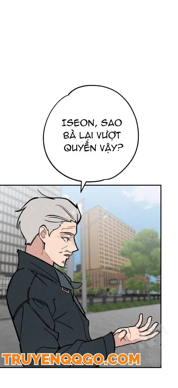 Con Rể Quỷ Quyệt Chapter 32 - Next 