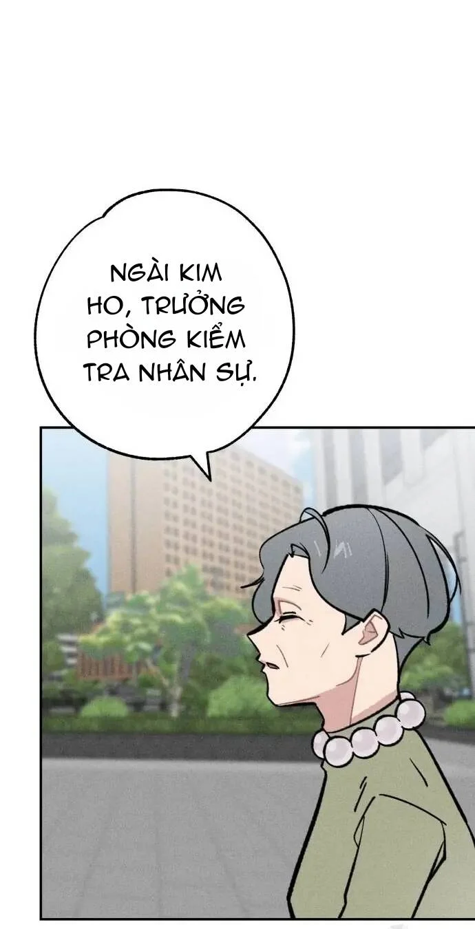 Con Rể Quỷ Quyệt Chapter 32 - Next 