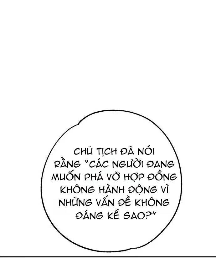 Con Rể Quỷ Quyệt Chapter 32 - Next 