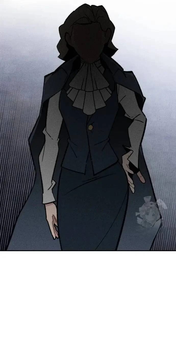 Con Rể Quỷ Quyệt Chapter 32 - Next 