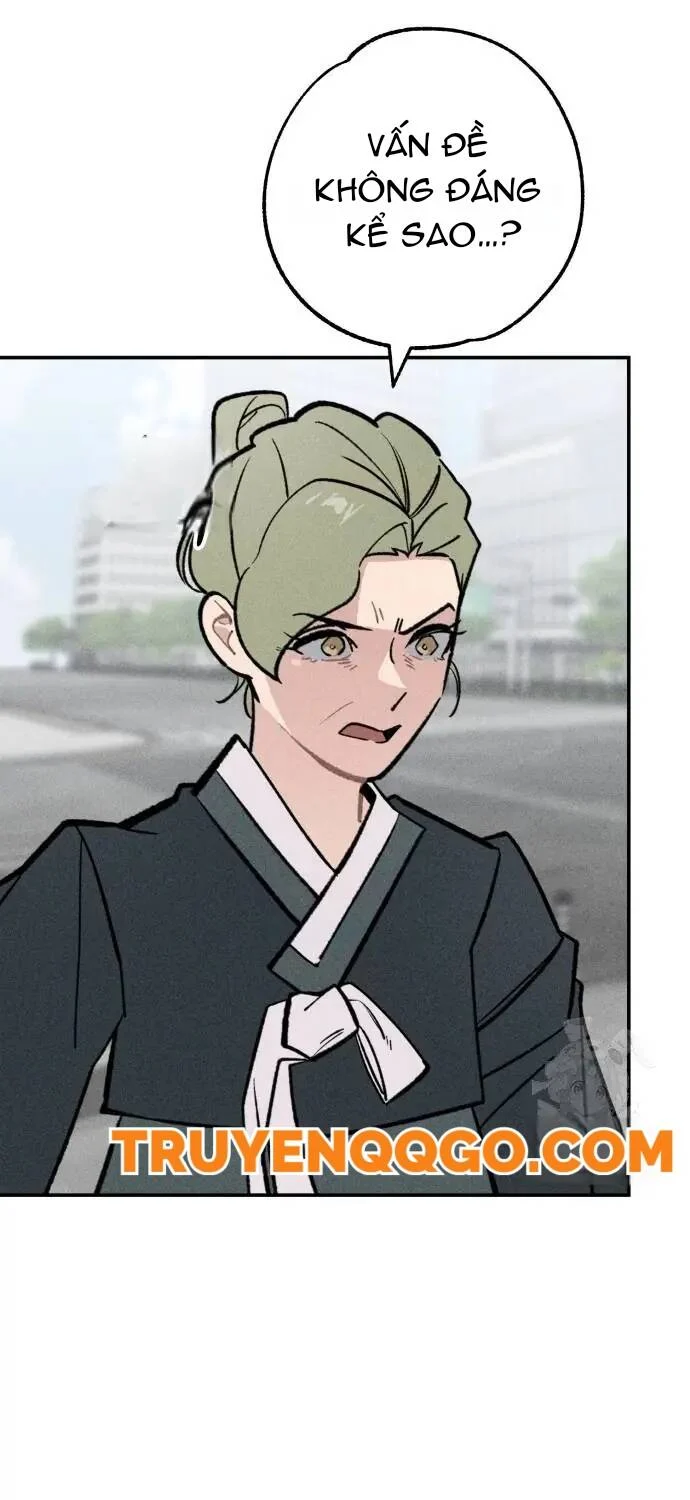Con Rể Quỷ Quyệt Chapter 32 - Next 